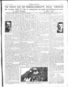 Sunday Mirror Sunday 29 August 1915 Page 7