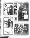 Sunday Mirror Sunday 29 August 1915 Page 8