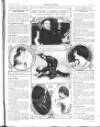 Sunday Mirror Sunday 29 August 1915 Page 13