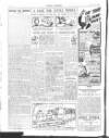 Sunday Mirror Sunday 29 August 1915 Page 14