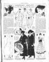 Sunday Mirror Sunday 29 August 1915 Page 15