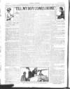 Sunday Mirror Sunday 29 August 1915 Page 16
