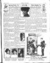 Sunday Mirror Sunday 29 August 1915 Page 17
