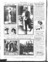 Sunday Mirror Sunday 29 August 1915 Page 18