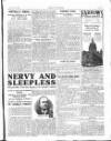 Sunday Mirror Sunday 29 August 1915 Page 19