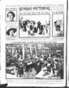 Sunday Mirror Sunday 29 August 1915 Page 20