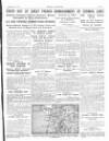 Sunday Mirror Sunday 05 September 1915 Page 3
