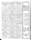Sunday Mirror Sunday 05 September 1915 Page 4