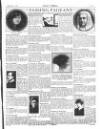 Sunday Mirror Sunday 05 September 1915 Page 5