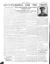Sunday Mirror Sunday 05 September 1915 Page 6