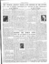 Sunday Mirror Sunday 05 September 1915 Page 7