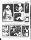 Sunday Mirror Sunday 05 September 1915 Page 8