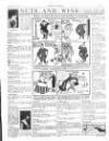 Sunday Mirror Sunday 05 September 1915 Page 9
