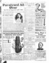 Sunday Mirror Sunday 05 September 1915 Page 12