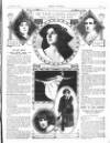 Sunday Mirror Sunday 05 September 1915 Page 13