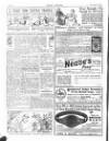 Sunday Mirror Sunday 05 September 1915 Page 14