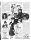 Sunday Mirror Sunday 05 September 1915 Page 15