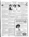 Sunday Mirror Sunday 05 September 1915 Page 17