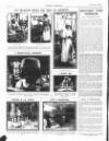 Sunday Mirror Sunday 05 September 1915 Page 18