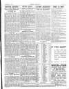 Sunday Mirror Sunday 05 September 1915 Page 19