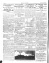 Sunday Mirror Sunday 12 September 1915 Page 2