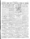 Sunday Mirror Sunday 12 September 1915 Page 3