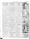 Sunday Mirror Sunday 12 September 1915 Page 4