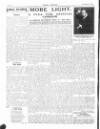 Sunday Mirror Sunday 12 September 1915 Page 6