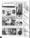 Sunday Mirror Sunday 12 September 1915 Page 8