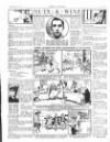 Sunday Mirror Sunday 12 September 1915 Page 9