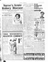 Sunday Mirror Sunday 12 September 1915 Page 12