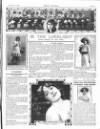 Sunday Mirror Sunday 12 September 1915 Page 13