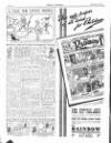 Sunday Mirror Sunday 12 September 1915 Page 14