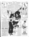 Sunday Mirror Sunday 12 September 1915 Page 15