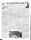 Sunday Mirror Sunday 12 September 1915 Page 16