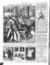 Sunday Mirror Sunday 12 September 1915 Page 18