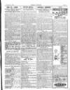 Sunday Mirror Sunday 12 September 1915 Page 19