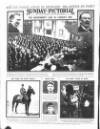 Sunday Mirror Sunday 12 September 1915 Page 20