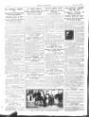 Sunday Mirror Sunday 19 September 1915 Page 2