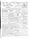 Sunday Mirror Sunday 19 September 1915 Page 3