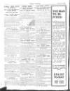 Sunday Mirror Sunday 19 September 1915 Page 4