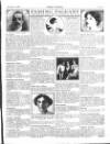 Sunday Mirror Sunday 19 September 1915 Page 5