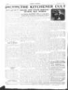 Sunday Mirror Sunday 19 September 1915 Page 6