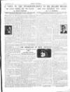 Sunday Mirror Sunday 19 September 1915 Page 7