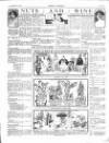 Sunday Mirror Sunday 19 September 1915 Page 9