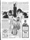 Sunday Mirror Sunday 19 September 1915 Page 15
