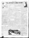 Sunday Mirror Sunday 19 September 1915 Page 16