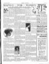 Sunday Mirror Sunday 19 September 1915 Page 17