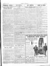 Sunday Mirror Sunday 19 September 1915 Page 19
