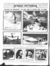Sunday Mirror Sunday 19 September 1915 Page 20